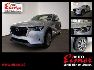 CX-60 3.3L D200 EXCLUSIVE LINE