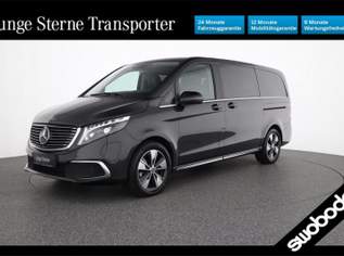 EQV 300 lang AV NP 110.5 Wart.Paket, 54980 €, Auto & Fahrrad-Autos in 4663 Laakirchen
