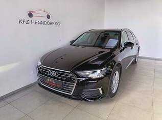 A6 Avant 35 TDI design S-tronic, 26990 €, Auto & Fahrrad-Autos in 5302 Henndorf am Wallersee