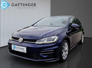 Golf Highline 1,0 TSI