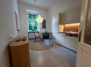 Wunderschöner Altbau in UNI nähe!, 827 €, Immobilien-Wohnungen in 8010 