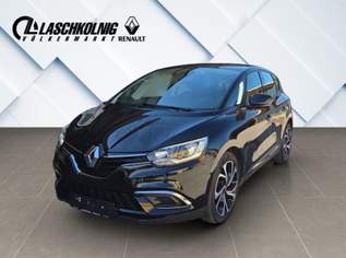 Scénic TCe 115 PF Zen, 13890 €, Auto & Fahrrad-Autos in 9100 Völkermarkt