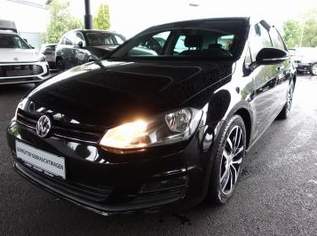 Golf Rabbit 1,6 TDI BMT, 9990 €, Auto & Fahrrad-Autos in 6840 Götzis Golf Rabbit 1,6 TDI BMT, 9990 €, Auto & Fahrrad-Autos in 6840 Götzis