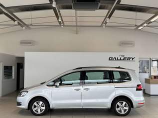 Sharan Comfortline SCR 2,0 TDI DSG*7-Sitzer*Totwinkel*..., 23990 €, Auto & Fahrrad-Autos in 6971 Marktgemeinde Hard Sharan Comfortline SCR 2,0 TDI DSG*7-Sitzer*Totwinkel*..., 23990 €, Auto & Fahrrad-Autos in 6971 Marktgemeinde Hard