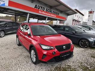 Arona Reference Sitzh., 15300 €, Auto & Fahrrad-Autos in 4760 Raab Arona Reference Sitzh., 15300 €, Auto & Fahrrad-Autos in 4760 Raab