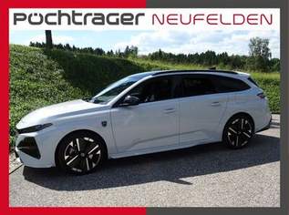 308 Plug-in Hybrid 195 GT, 33990 €, Auto & Fahrrad-Autos in 4120 Neufelden 308 Plug-in Hybrid 195 GT, 33990 €, Auto & Fahrrad-Autos in 4120 Neufelden
