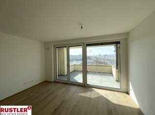 Mi Living- Hochwertige Eigentumswohnungen nähe Hauptbahnhof, 341000 €, Immobilien-Wohnungen in 1100 Favoriten Mi Living- Hochwertige Eigentumswohnungen nähe Hauptbahnhof, 341000 €, Immobilien-Wohnungen in 1100 Favoriten