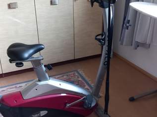 Hometrainer Buffalo Montreux, 50 €, Marktplatz-Sportgeräte & Zubehör in 1100 Favoriten Hometrainer Buffalo Montreux, 50 €, Marktplatz-Sportgeräte & Zubehör in 1100 Favoriten