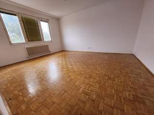 Bastlerhit | 2-Zimmer-Wohnung in Top-Lage!, 676.8 €, Immobilien-Wohnungen in 3500 Am Steindl