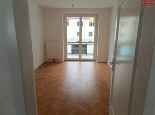 Frisch sanierte 3-Zimmer-Wohnung mit Balkon in Braunau am Inn – modernes Badezimmer mit Dusche und Fenster, praktische Raumaufteilung und attraktives Wohnambiente!, 622.5 €, Immobilien-Wohnungen in 5280 Braunau am Inn Frisch sanierte 3-Zimmer-Wohnung mit Balkon in Braunau am Inn – modernes Badezimmer mit Dusche und Fenster, praktische Raumaufteilung und attraktives Wohnambiente!, 622.5 €, Immobilien-Wohnungen in 5280 Braunau am Inn
