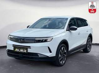 Grandland 1,2 MHEV Edition Aut.| AHK | SR+WR | KomfPak | ..., 33887 €, Auto & Fahrrad-Autos in Niederösterreich