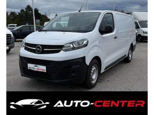 Vivaro 2.0 D Edition L L3 *Netto €19.600,-*, 23489 €, Auto & Fahrrad-Autos in 2752 Gemeinde Wöllersdorf-Steinabrückl Vivaro 2.0 D Edition L L3 *Netto €19.600,-*, 23489 €, Auto & Fahrrad-Autos in 2752 Gemeinde Wöllersdorf-Steinabrückl