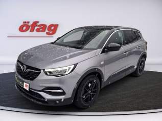 Grandland X 1.2 Automatik, 16900 €, Auto & Fahrrad-Autos in 5600 Sankt Johann im Pongau Grandland X 1.2 Automatik, 16900 €, Auto & Fahrrad-Autos in 5600 Sankt Johann im Pongau