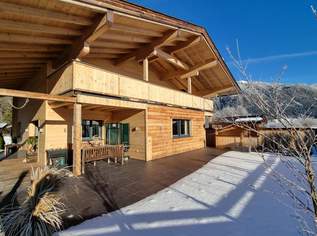 Exclusives Chalet in Kössen / Kaiserwinkl nähe Kitzbühel, 2175000 €, Immobilien-Häuser in 6345 Gemeinde Kössen Exclusives Chalet in Kössen / Kaiserwinkl nähe Kitzbühel, 2175000 €, Immobilien-Häuser in 6345 Gemeinde Kössen