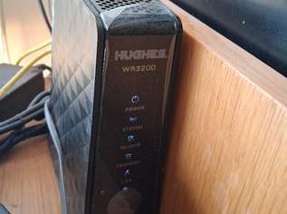 Sosat Satelliteninternet, 250 €, Marktplatz-Kameras & TV & Multimedia in 3264 Gemeinde Gresten-Land