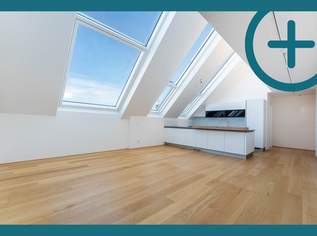 SCHOPENHAUERSTRASSE - DELUXE, 1250000 €, Immobilien-Wohnungen in 1180 Währing SCHOPENHAUERSTRASSE - DELUXE, 1250000 €, Immobilien-Wohnungen in 1180 Währing