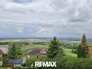 Traumhafte Dachgeschoßwohnung in Behamberg – 4 Zimmer, Terrasse & Stellplatz! (3284), 1002.07 €, Immobilien-Wohnungen in 4431 Sträußl Traumhafte Dachgeschoßwohnung in Behamberg – 4 Zimmer, Terrasse & Stellplatz! (3284), 1002.07 €, Immobilien-Wohnungen in 4431 Sträußl