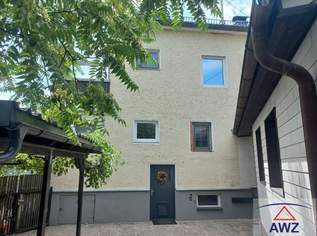 Zwei Wohnungen - Schnell sein - es lohnt sich!, 347000 €, Immobilien-Wohnungen in 4050 Traun