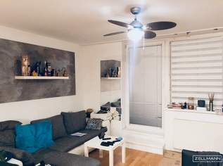 2 Zimmerwohnung mit Fernblick in U-Bahn Nähe | ZELLMANN IMMOBILIEN, 700 €, Immobilien-Wohnungen in 1230 Liesing 2 Zimmerwohnung mit Fernblick in U-Bahn Nähe | ZELLMANN IMMOBILIEN, 700 €, Immobilien-Wohnungen in 1230 Liesing