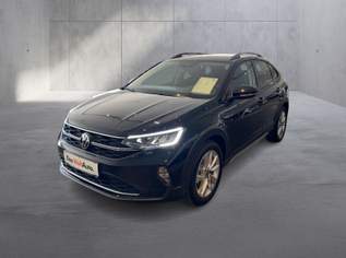 Taigo Friends TSI, 25950 €, Auto & Fahrrad-Autos in 4060 Leonding