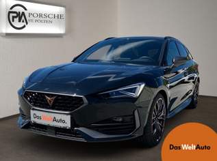 Leon TRIBE VZ eHYBRID DSG 245, 30990 €, Auto & Fahrrad-Autos in Niederösterreich