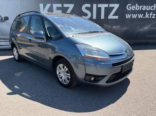 Grand C4 Picasso 1,6 HDi | 7 SITZE, 1500 €, Auto & Fahrrad-Autos in 4053 Ansfelden