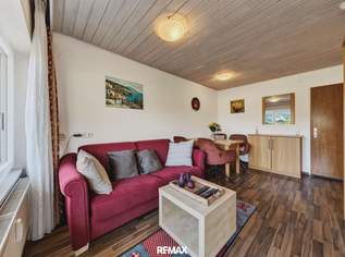 Charmante Zwei-Zimmer-Wohnung mit Stellplatz, touristisch vermietbar, 159000 €, Immobilien-Wohnungen in 6314 Niederau Charmante Zwei-Zimmer-Wohnung mit Stellplatz, touristisch vermietbar, 159000 €, Immobilien-Wohnungen in 6314 Niederau