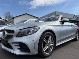 C 220 d 4Matic (205.415)Cabriolet, 43990 €, Auto & Fahrrad-Autos in 6890 Lustenau C 220 d 4Matic (205.415)Cabriolet, 43990 €, Auto & Fahrrad-Autos in 6890 Lustenau