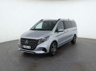 V 250 d 4MATIC AVANTGARDE Lang 8-Sitze, 95988 €, Auto & Fahrrad-Autos in Niederösterreich