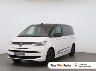 Multivan Edition TDI, 67850 €, Auto & Fahrrad-Autos in 6600 Marktgemeinde Reutte Multivan Edition TDI, 67850 €, Auto & Fahrrad-Autos in 6600 Marktgemeinde Reutte
