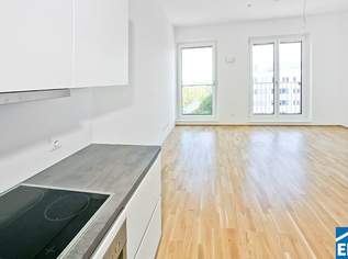 Natur und Stadt - Ihr Wohntraum hat beides, 1060.01 €, Immobilien-Wohnungen in 1030 Landstraße Natur und Stadt - Ihr Wohntraum hat beides, 1060.01 €, Immobilien-Wohnungen in 1030 Landstraße