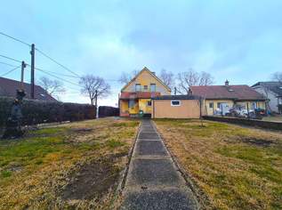 IN RUHIGER GRÜNLAGE MIT UNVERBAUBAREM AUSBLICK, 475000 €, Immobilien-Grund und Boden in 1220 Donaustadt IN RUHIGER GRÜNLAGE MIT UNVERBAUBAREM AUSBLICK, 475000 €, Immobilien-Grund und Boden in 1220 Donaustadt