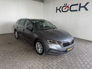 Octavia Style 4x4, 29990 €, Auto & Fahrrad-Autos in 8160 Weiz Octavia Style 4x4, 29990 €, Auto & Fahrrad-Autos in 8160 Weiz