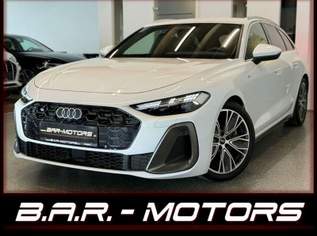 A5 TDI quattro S-LINE*AHK*STHZ*ACC*360GRAD*KEYLESS, 53990 €, Auto & Fahrrad-Autos in 4844 Regau A5 TDI quattro S-LINE*AHK*STHZ*ACC*360GRAD*KEYLESS, 53990 €, Auto & Fahrrad-Autos in 4844 Regau