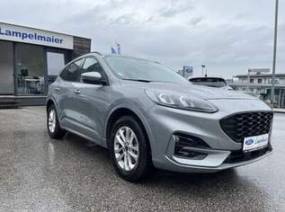 Kuga ST-Line X Plug-In Hybrid, 29900 €, Auto & Fahrrad-Autos in 5163 Mattsee Kuga ST-Line X Plug-In Hybrid, 29900 €, Auto & Fahrrad-Autos in 5163 Mattsee