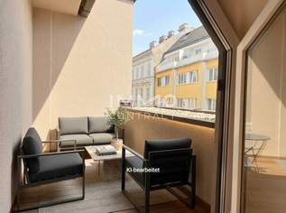 NEUER PREIS 3 Zimmer- Vorsorgewohnung mit Loggia nahe AKH, 559633 €, Immobilien-Wohnungen in 1180 Währing NEUER PREIS 3 Zimmer- Vorsorgewohnung mit Loggia nahe AKH, 559633 €, Immobilien-Wohnungen in 1180 Währing