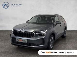 Kodiaq Selection iV TSI DSG, 42990 €, Auto & Fahrrad-Autos in 9020 Innere Stadt Kodiaq Selection iV TSI DSG, 42990 €, Auto & Fahrrad-Autos in 9020 Innere Stadt