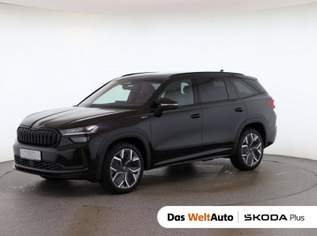 Kodiaq 4x4 Sportline TDI DSG, 59890 €, Auto & Fahrrad-Autos in 8792 St. Peter-Freienstein Kodiaq 4x4 Sportline TDI DSG, 59890 €, Auto & Fahrrad-Autos in 8792 St. Peter-Freienstein