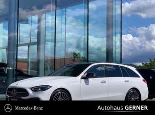 C 220 d T-Modell, 45900 €, Auto & Fahrrad-Autos in 5231 Schalchen C 220 d T-Modell, 45900 €, Auto & Fahrrad-Autos in 5231 Schalchen
