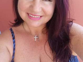 WOHLIGE WELLNESS für niveauvolle GENIESSER, 150 €, Marktplatz-Beauty, Gesundheit & Wellness in 1220 Donaustadt WOHLIGE WELLNESS für niveauvolle GENIESSER, 150 €, Marktplatz-Beauty, Gesundheit & Wellness in 1220 Donaustadt