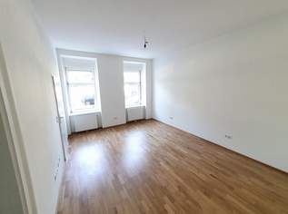 Charmante Kleinwohnung in guter Lage, 429.22 €, Immobilien-Wohnungen in 8020 