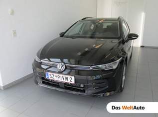 Golf Business TSI, 28950 €, Auto & Fahrrad-Autos in 6130 Stadt Schwaz