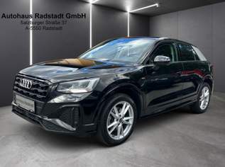 Q2 35 TDI quattro S line, 31900 €, Auto & Fahrrad-Autos in 5550 Radstadt Q2 35 TDI quattro S line, 31900 €, Auto & Fahrrad-Autos in 5550 Radstadt