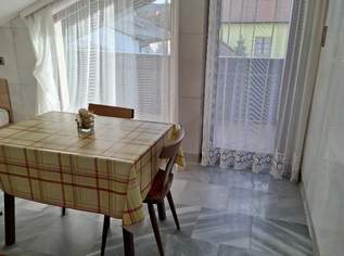 Ablöse-u. Provisionsfrei. Dachgeschoßwohnung 120 m². Ablöse-u. Provisionsfrei. Dachgeschoßwohnung 120 m².