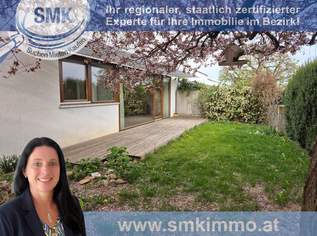 Leistbares Eigenheim!, 299000 €, Immobilien-Häuser in 3500 Gneixendorf