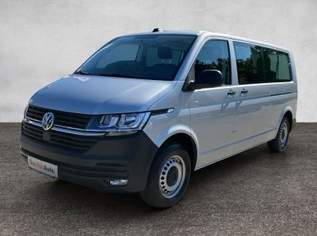 Transporter T6 Kombi LR TDI 4MOTION, 43990 €, Auto & Fahrrad-Autos in Kärnten