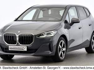 225e xDrive Active Tourer, 35850 €, Auto & Fahrrad-Autos in 3304 Gemeinde Sankt Georgen am Ybbsfelde