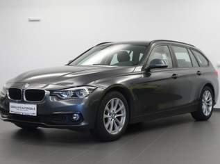 318d F31, 22850 €, Auto & Fahrrad-Autos in 3304 Gemeinde Sankt Georgen am Ybbsfelde