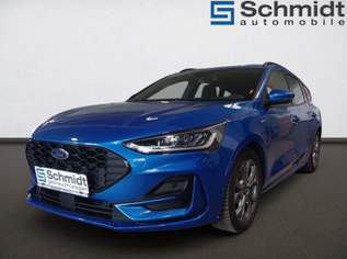 Focus Turnier 1,0 EcoBoost Hybrid ST-Line Aut., 20990 €, Auto & Fahrrad-Autos in 5020 Altstadt Focus Turnier 1,0 EcoBoost Hybrid ST-Line Aut., 20990 €, Auto & Fahrrad-Autos in 5020 Altstadt
