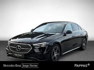 E 220 d Limousine, 61900 €, Auto & Fahrrad-Autos in Niederösterreich E 220 d Limousine, 61900 €, Auto & Fahrrad-Autos in Niederösterreich
